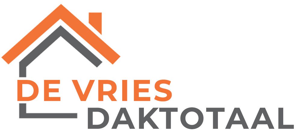 Dakdekker Barneveld